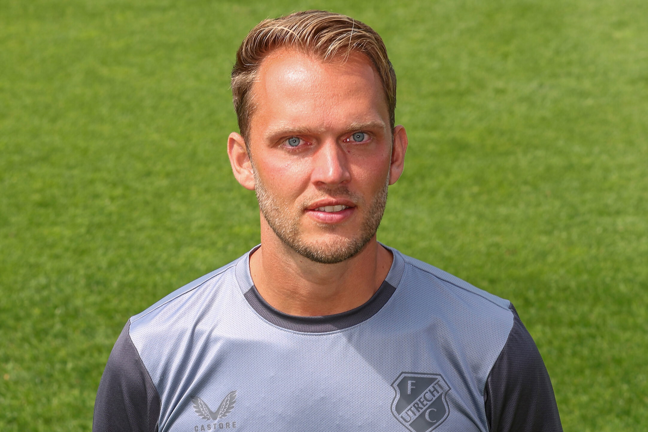 Rainer van Gaal Appelhof