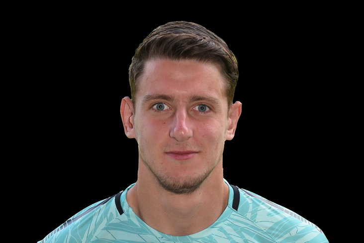 Sven Janssen