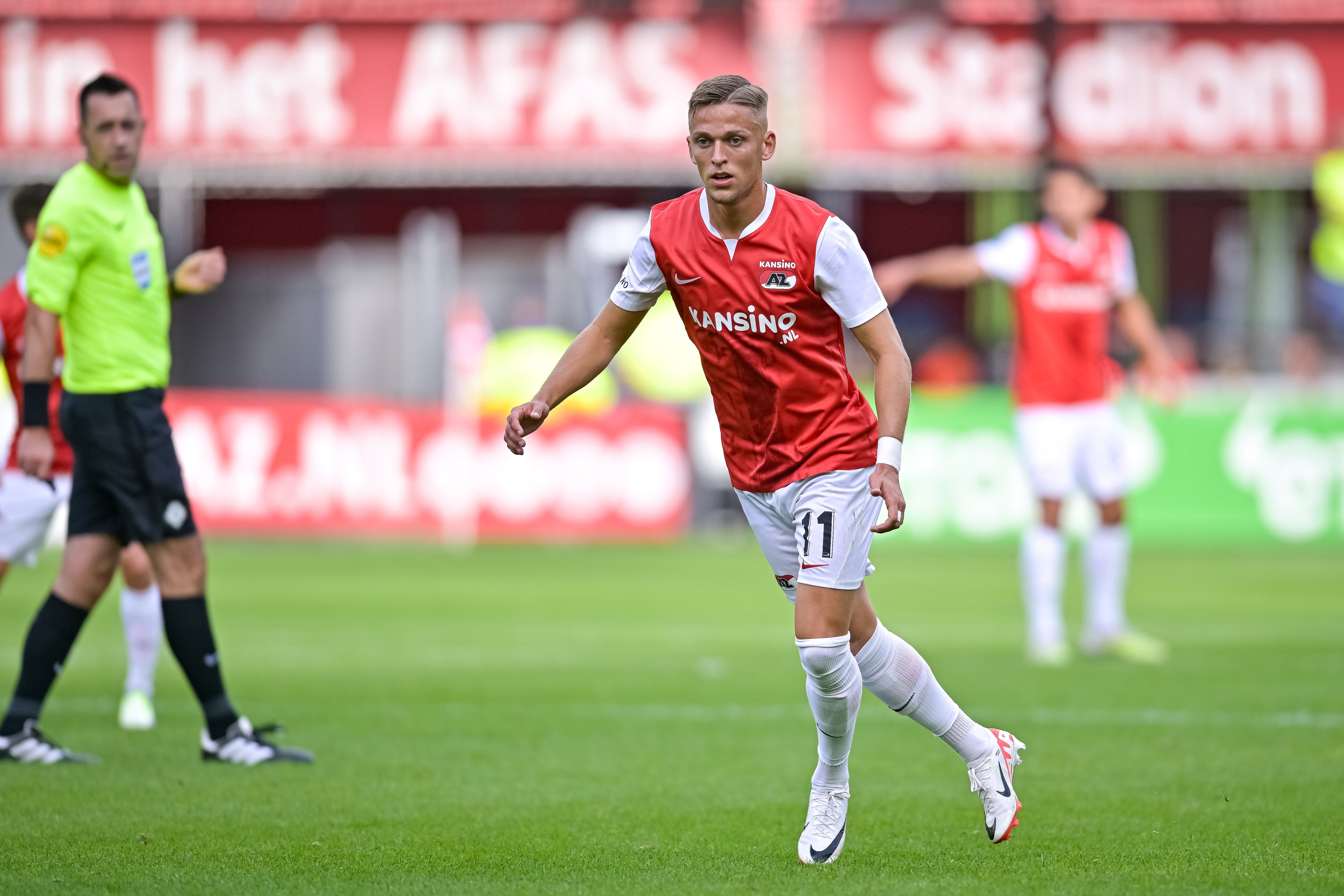 Jesper Karlsson