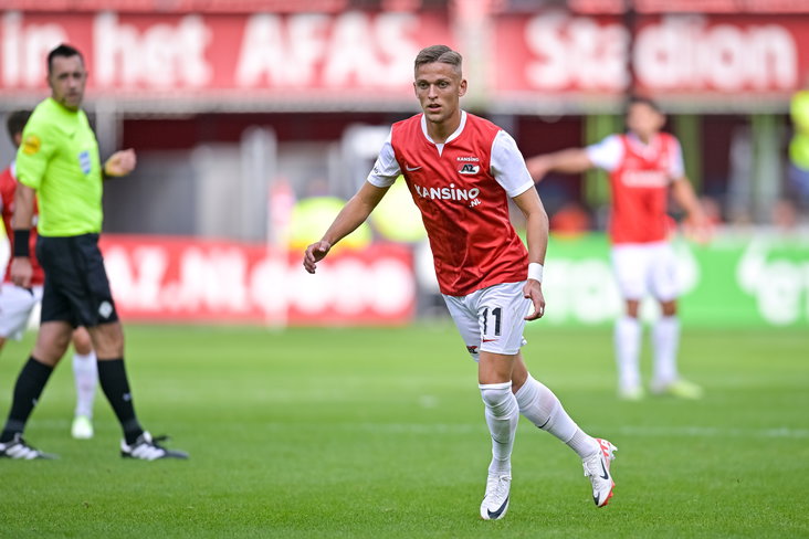 Jesper Karlsson