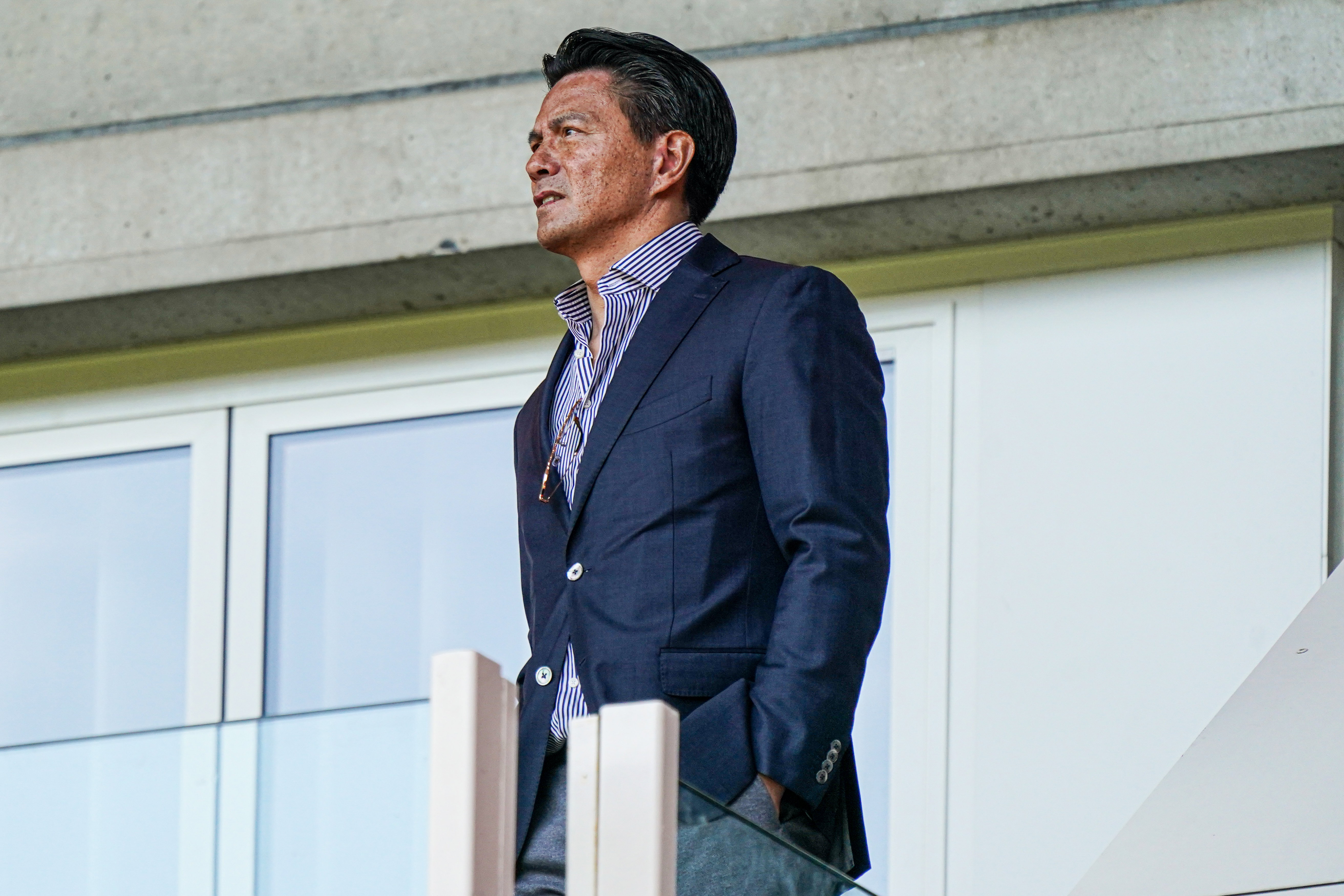 Michael Mols