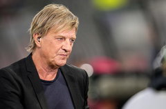 Wim Kieft