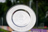 De prijs van de Super Cup