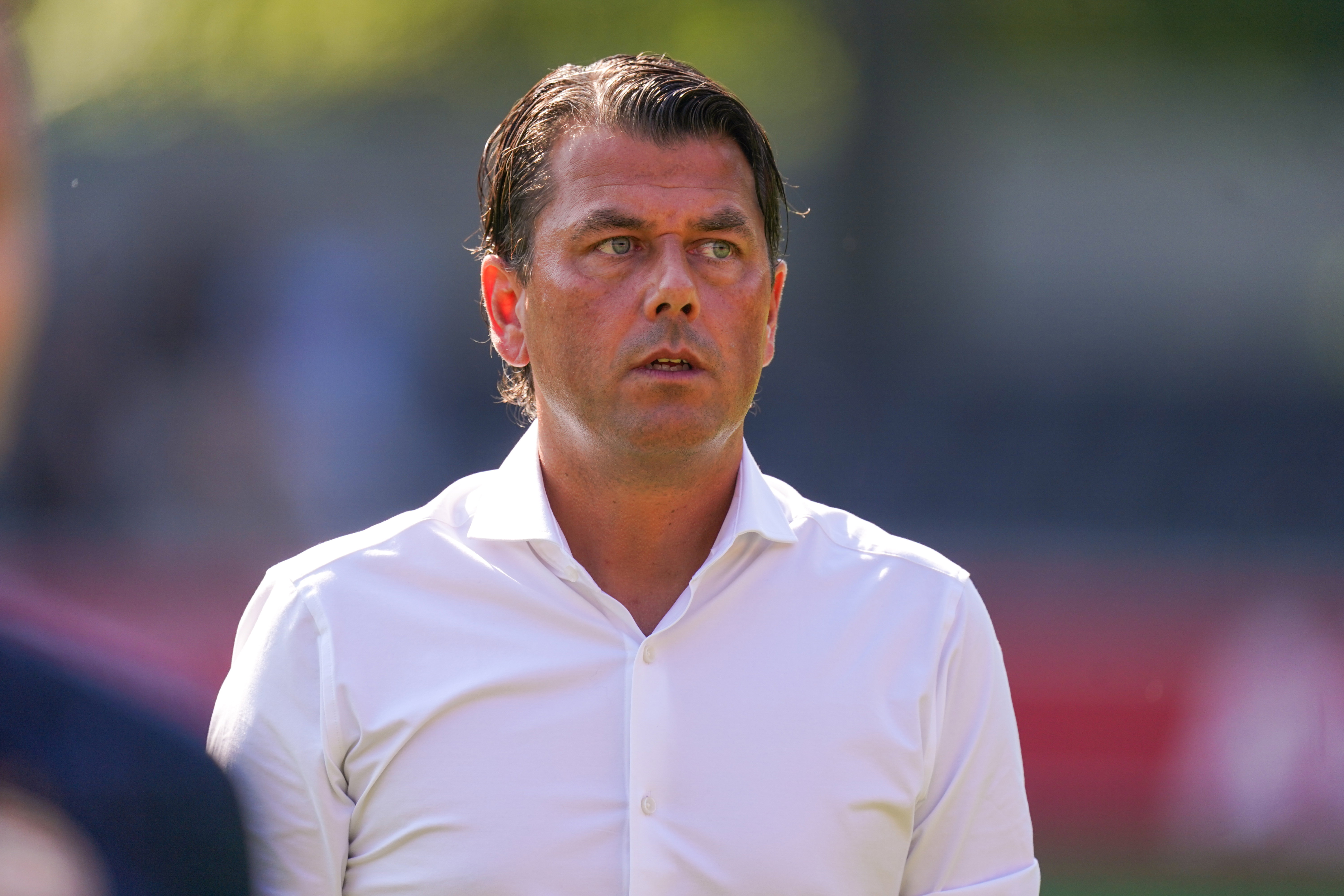 Roeland ten Berge