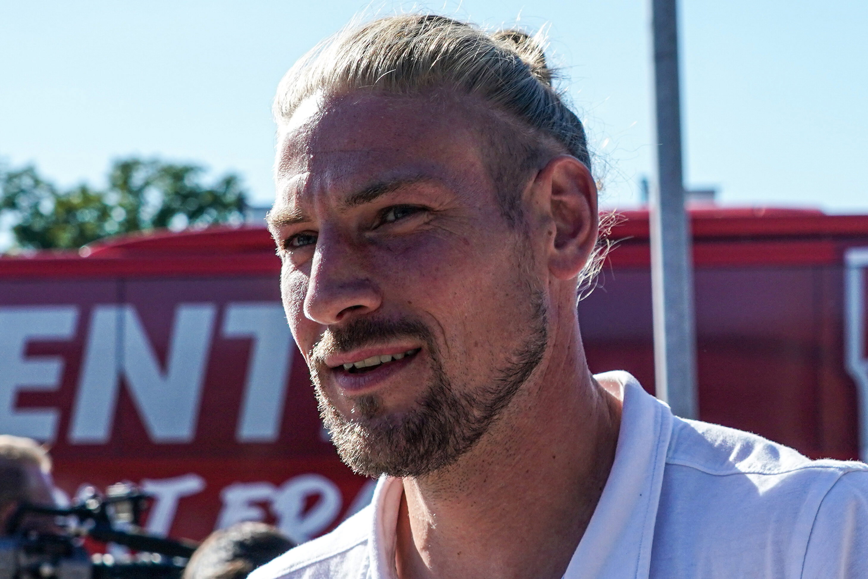Lars Unnerstall