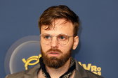 Tim Hofman