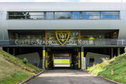 De Koel