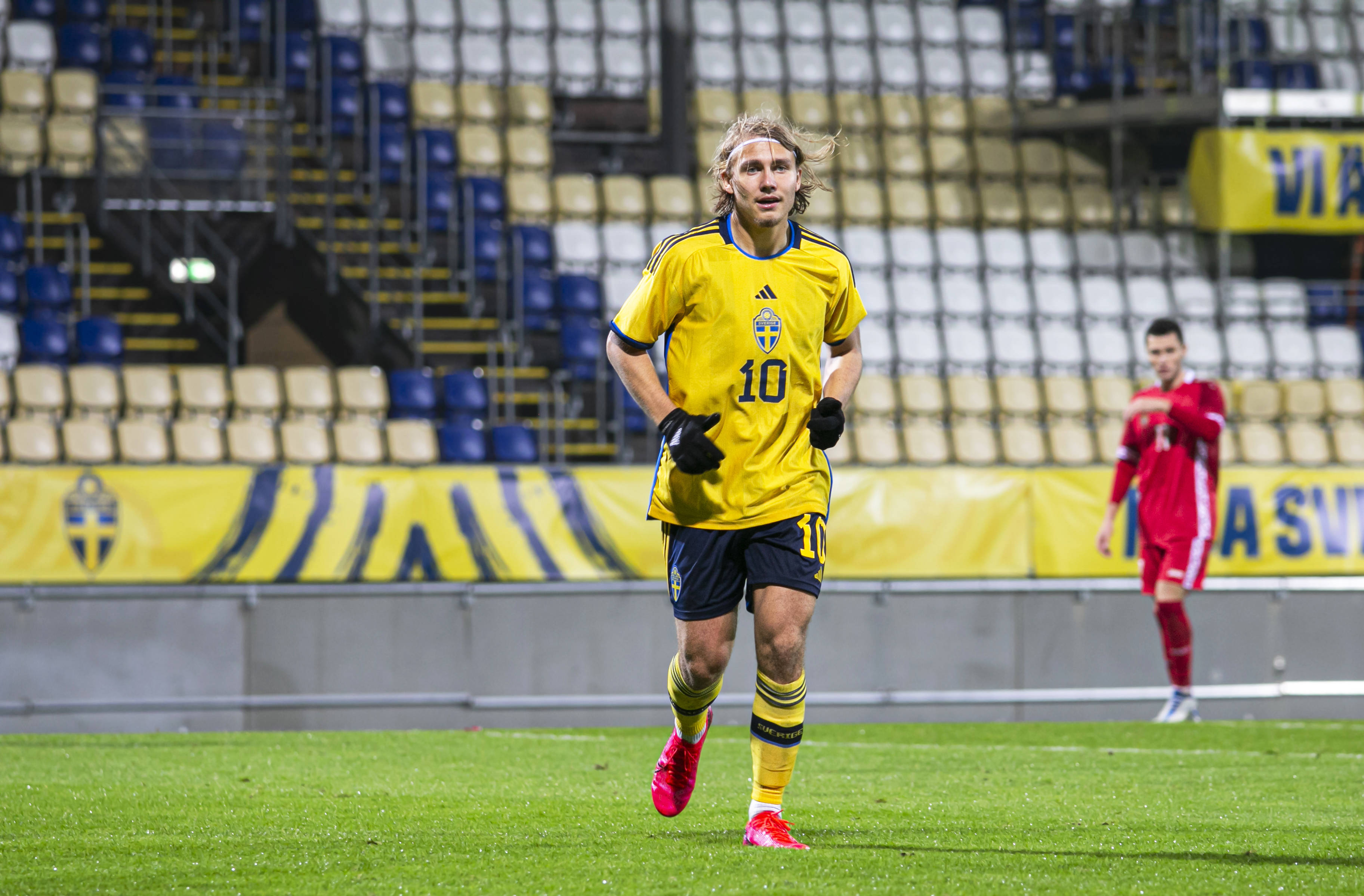 Sebastian Nanasi