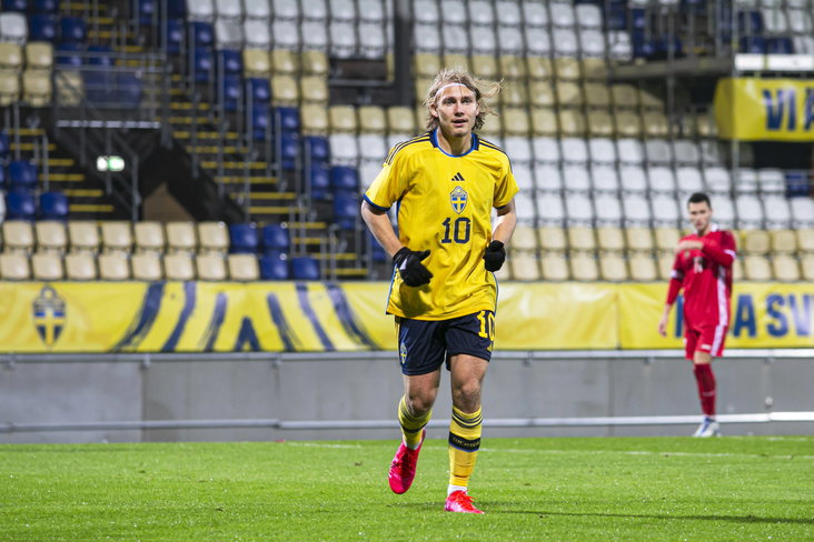 Sebastian Nanasi