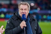 Johan Boskamp