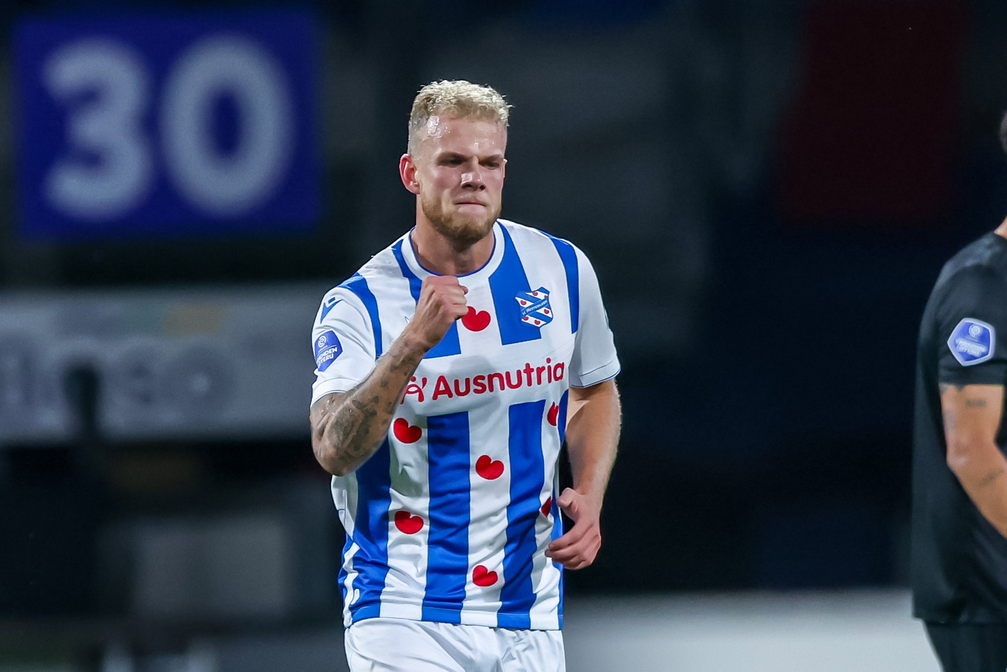 Luuk Brouwers