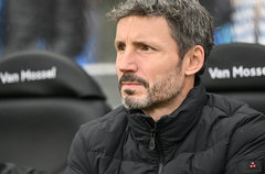 Mark van Bommel