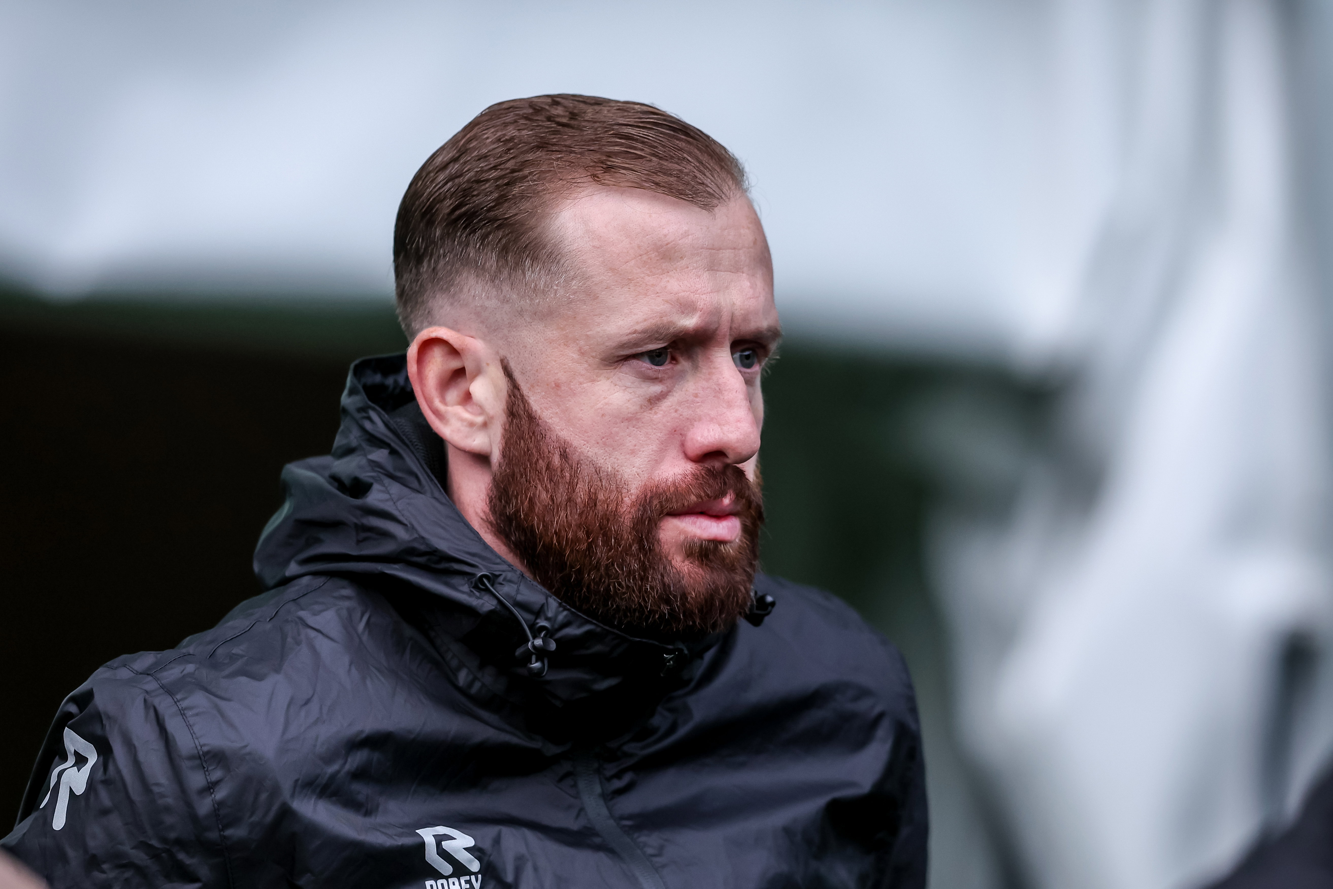 Kevin van Veen
