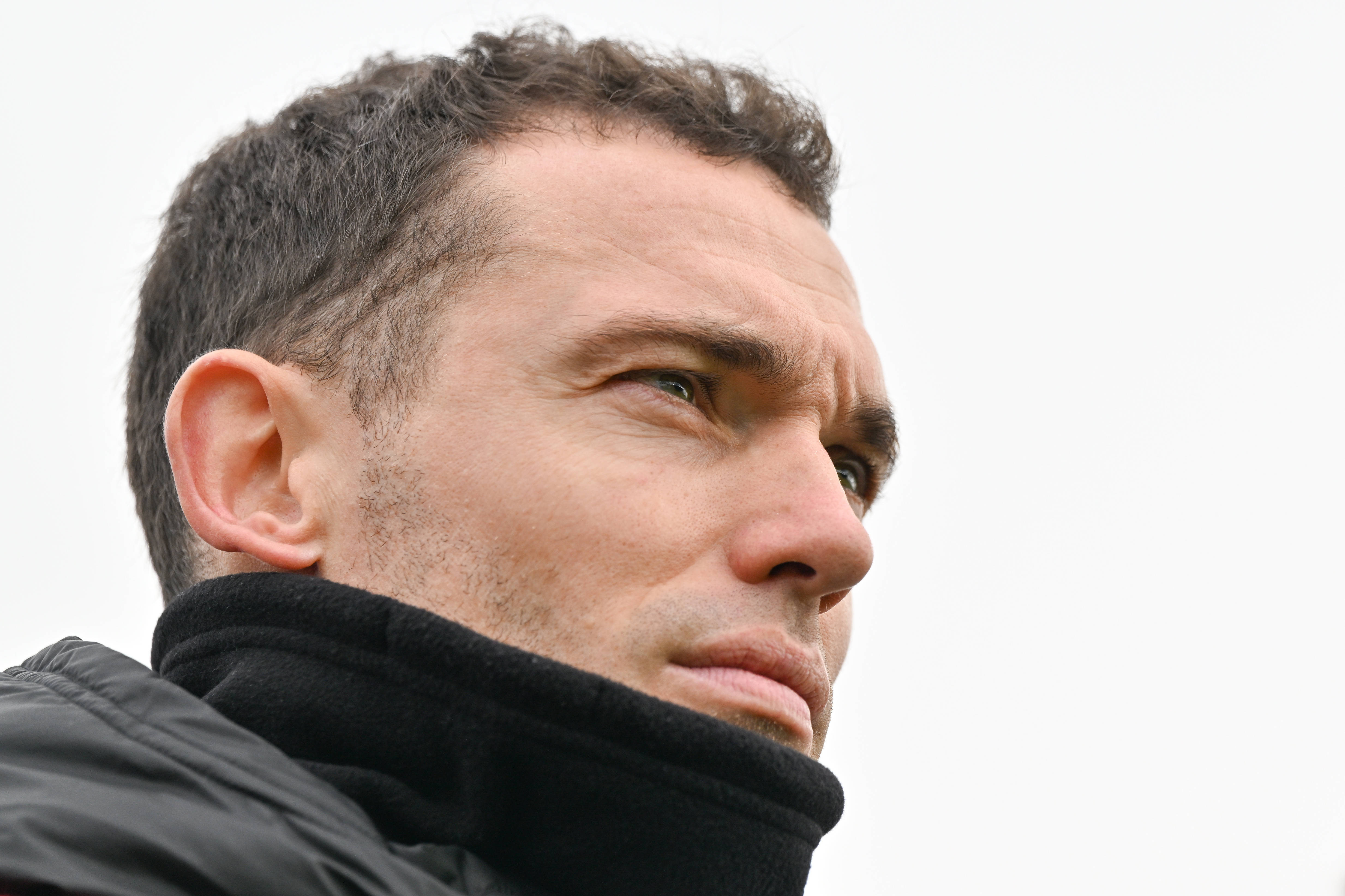 Thomas Vermaelen