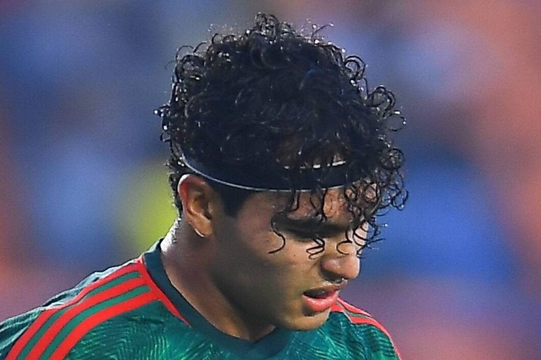 Stephano Carrillo