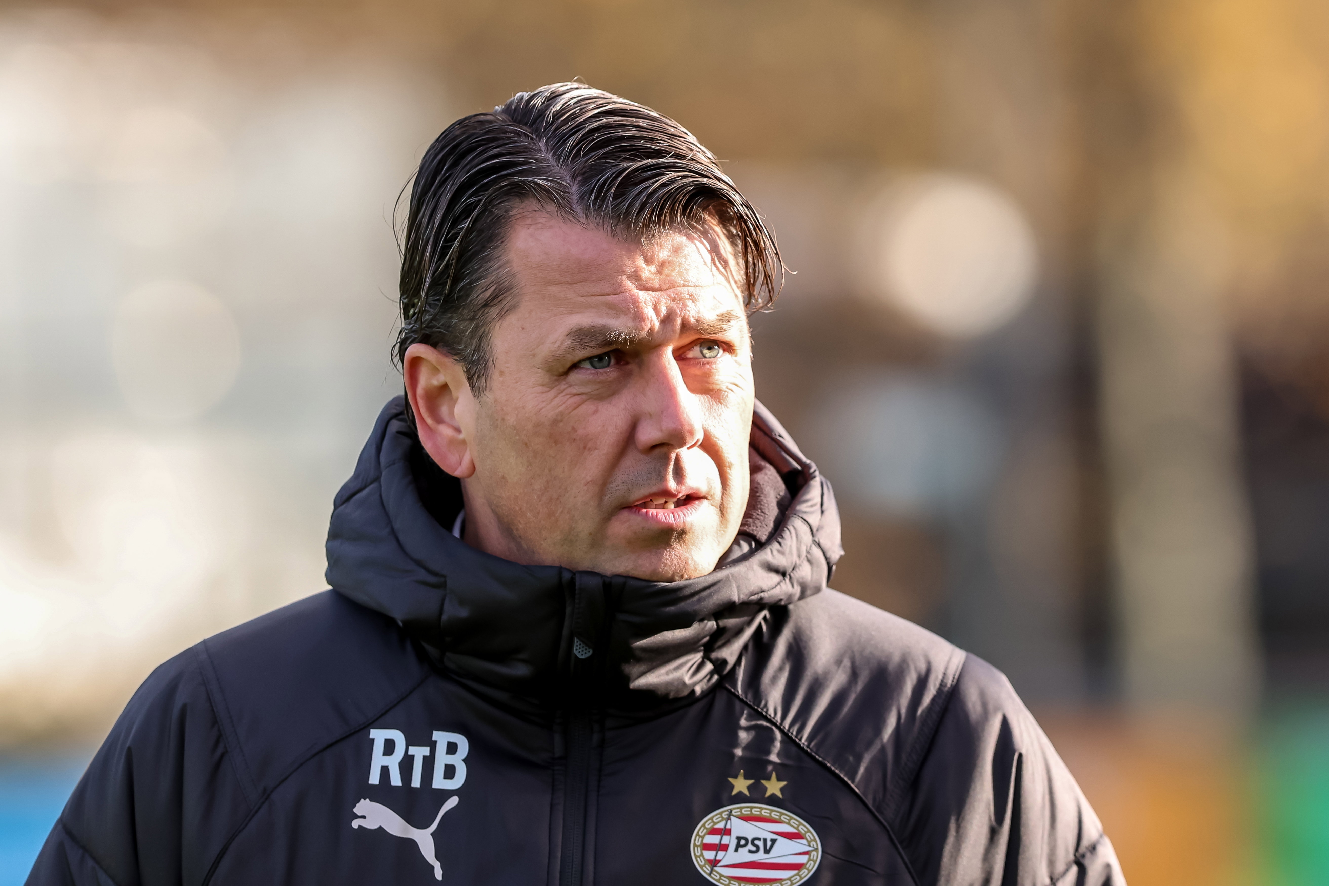 Roeland ten Berge
