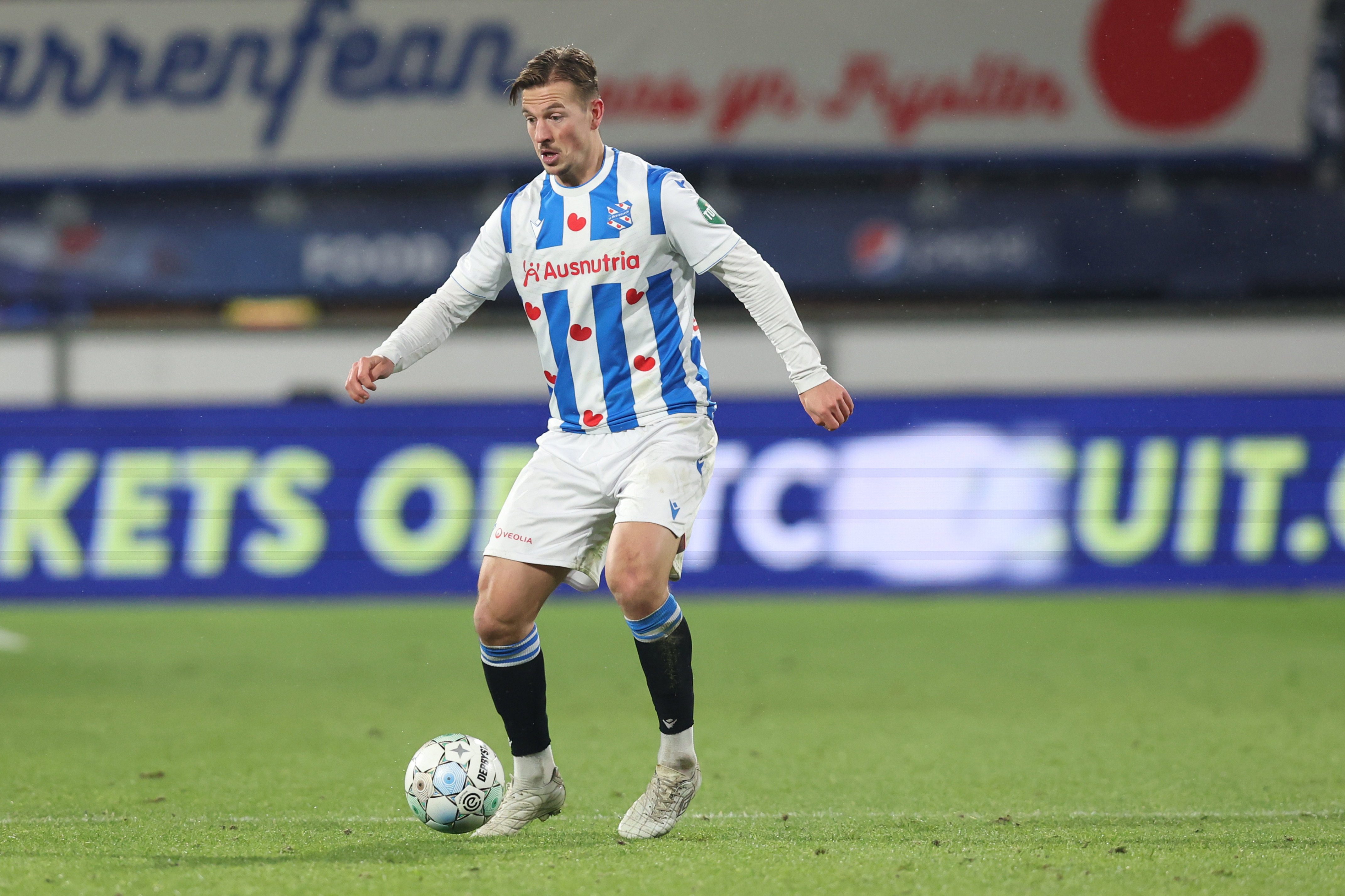 Simon Olsson