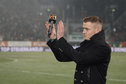 Finnbogason