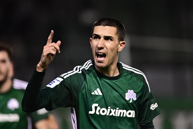 Aitor Cantalapiedra