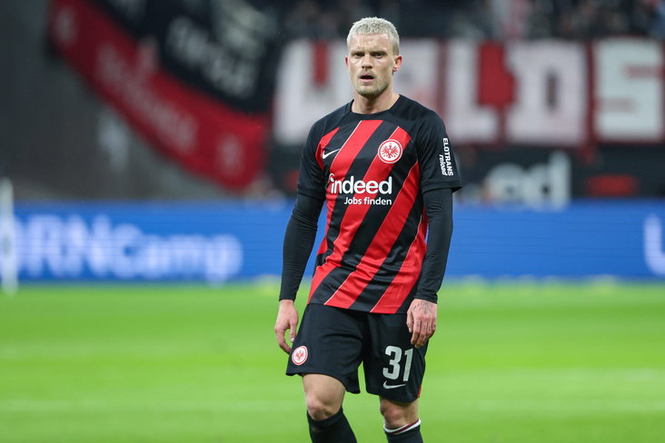 Philipp Max