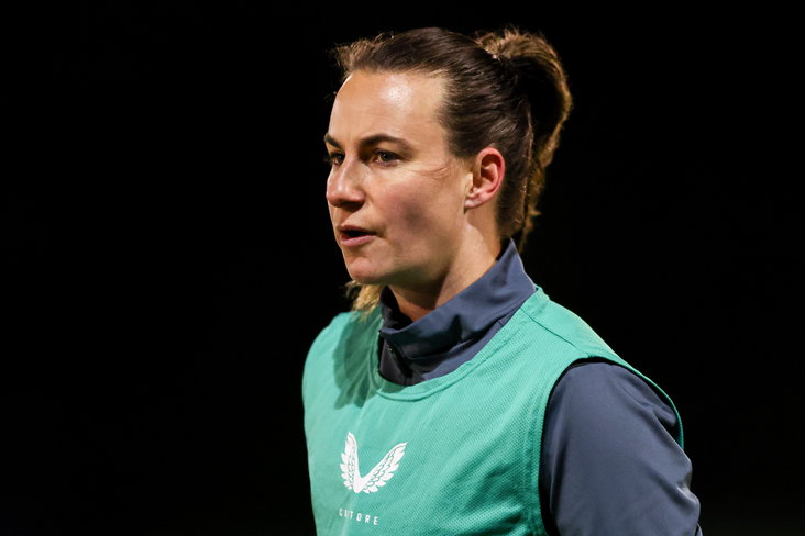 Renate Jansen