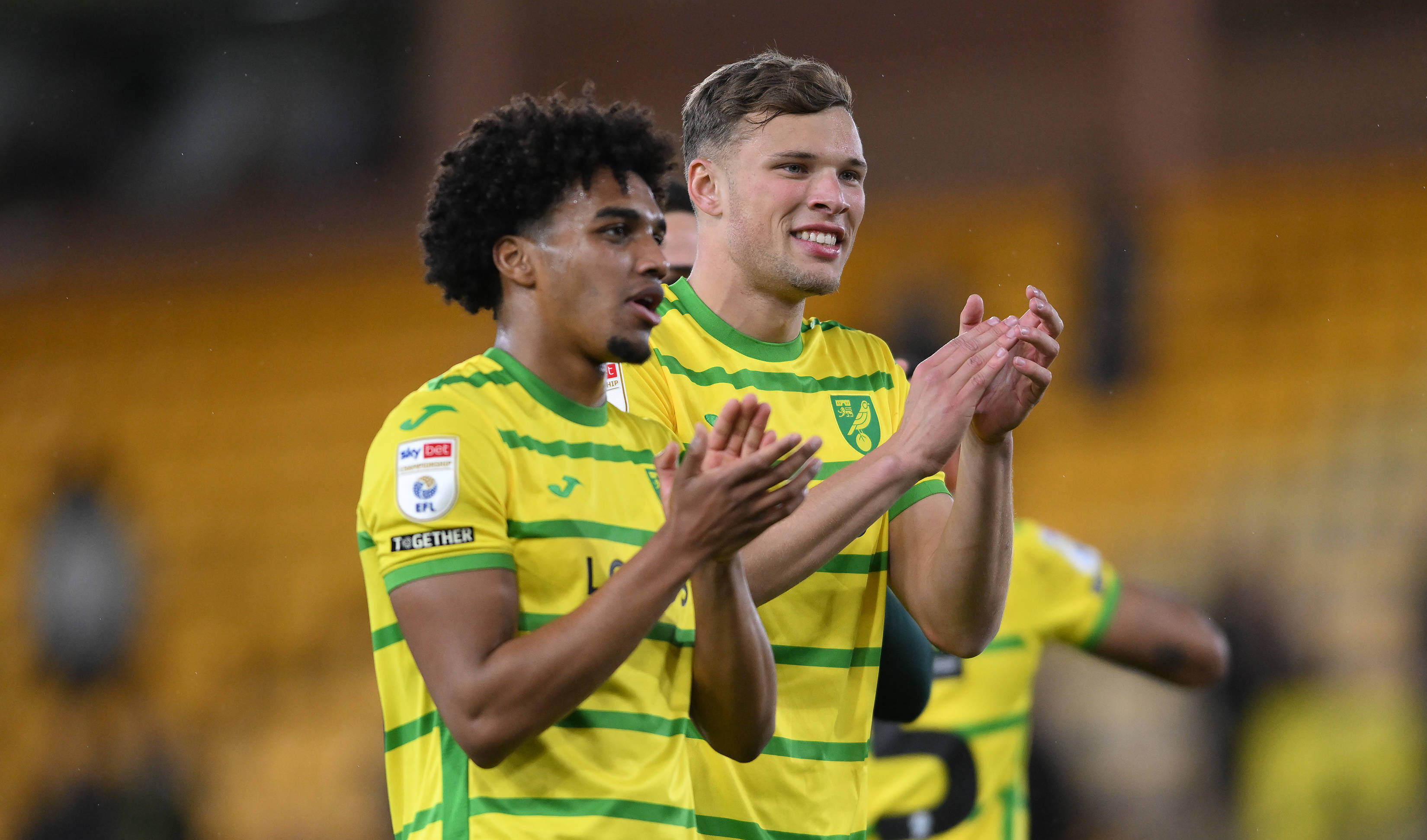 Sydney van Hooijdonk
