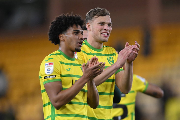 Sydney van Hooijdonk