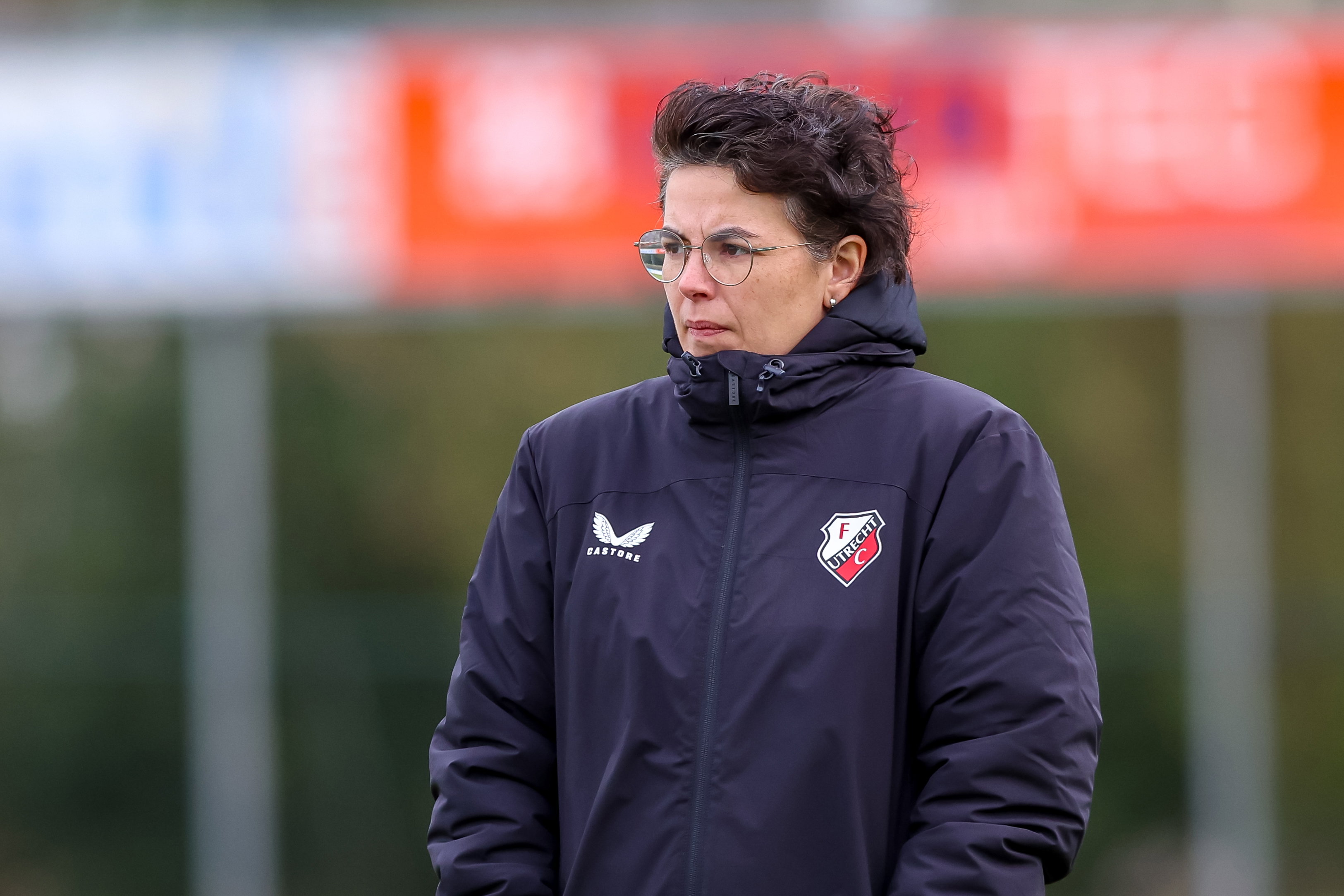 Linda Helbling