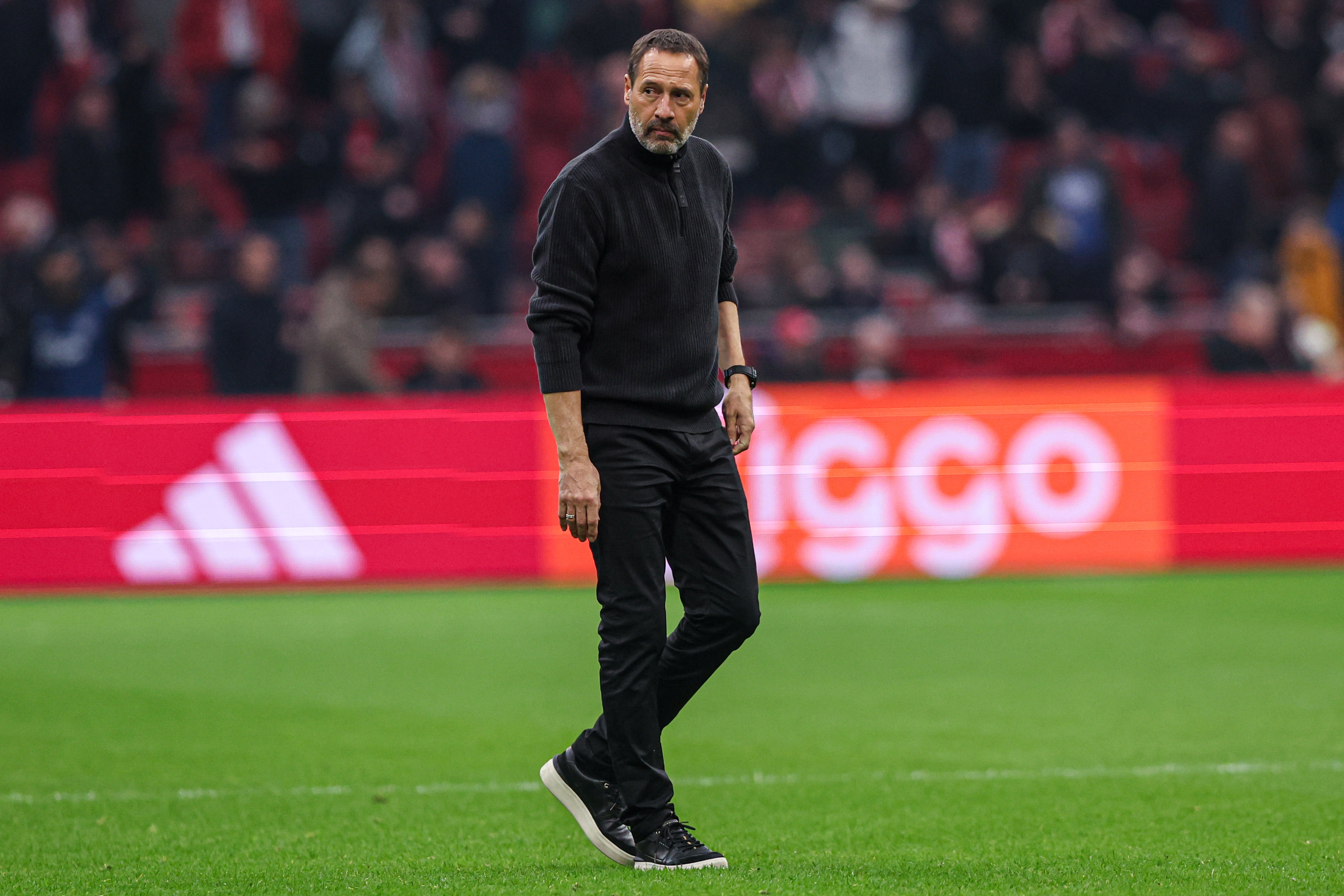 John van 't Schip