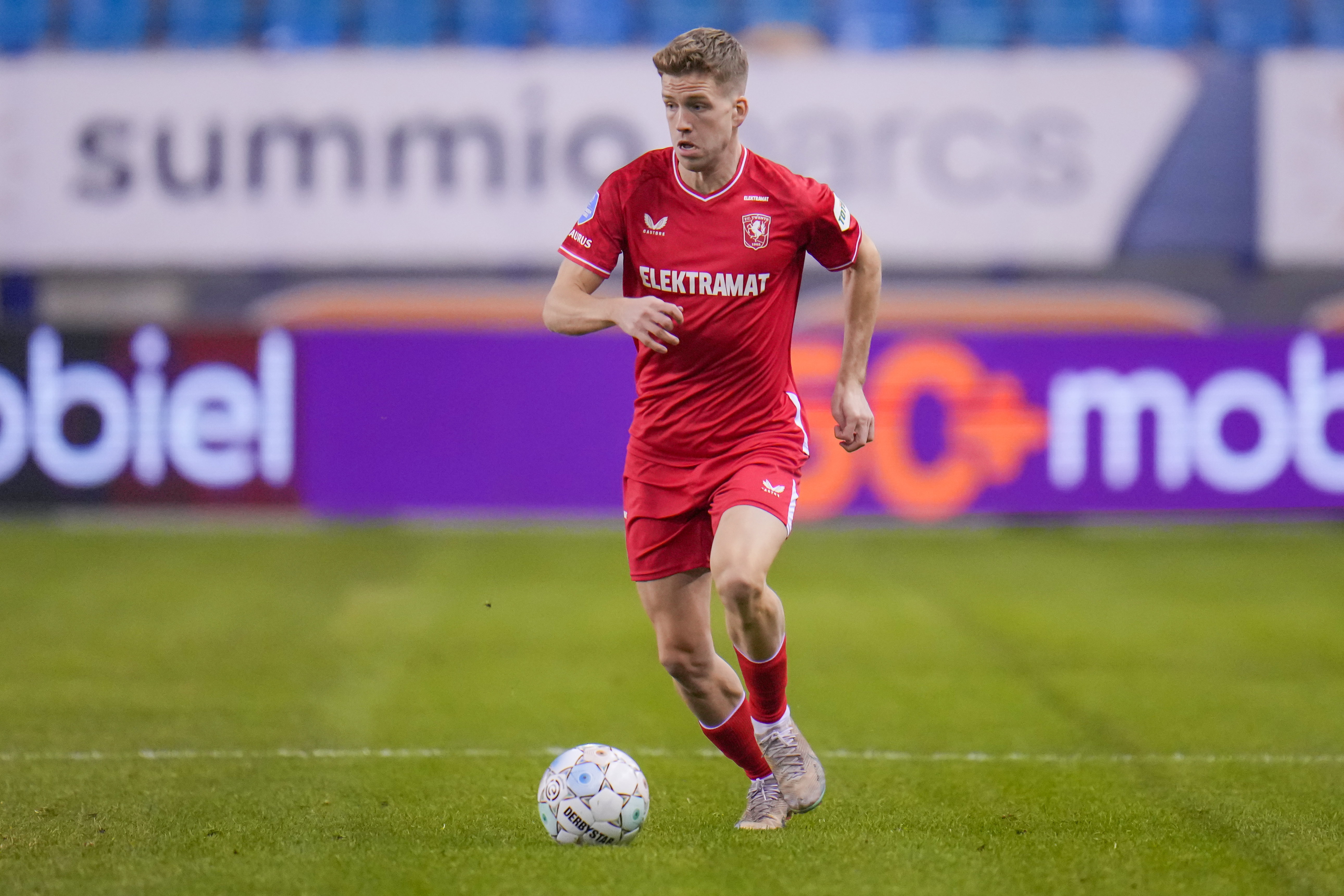 Gijs Smal