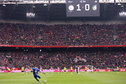 Johan Cruijff ArenA