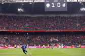Johan Cruijff ArenA