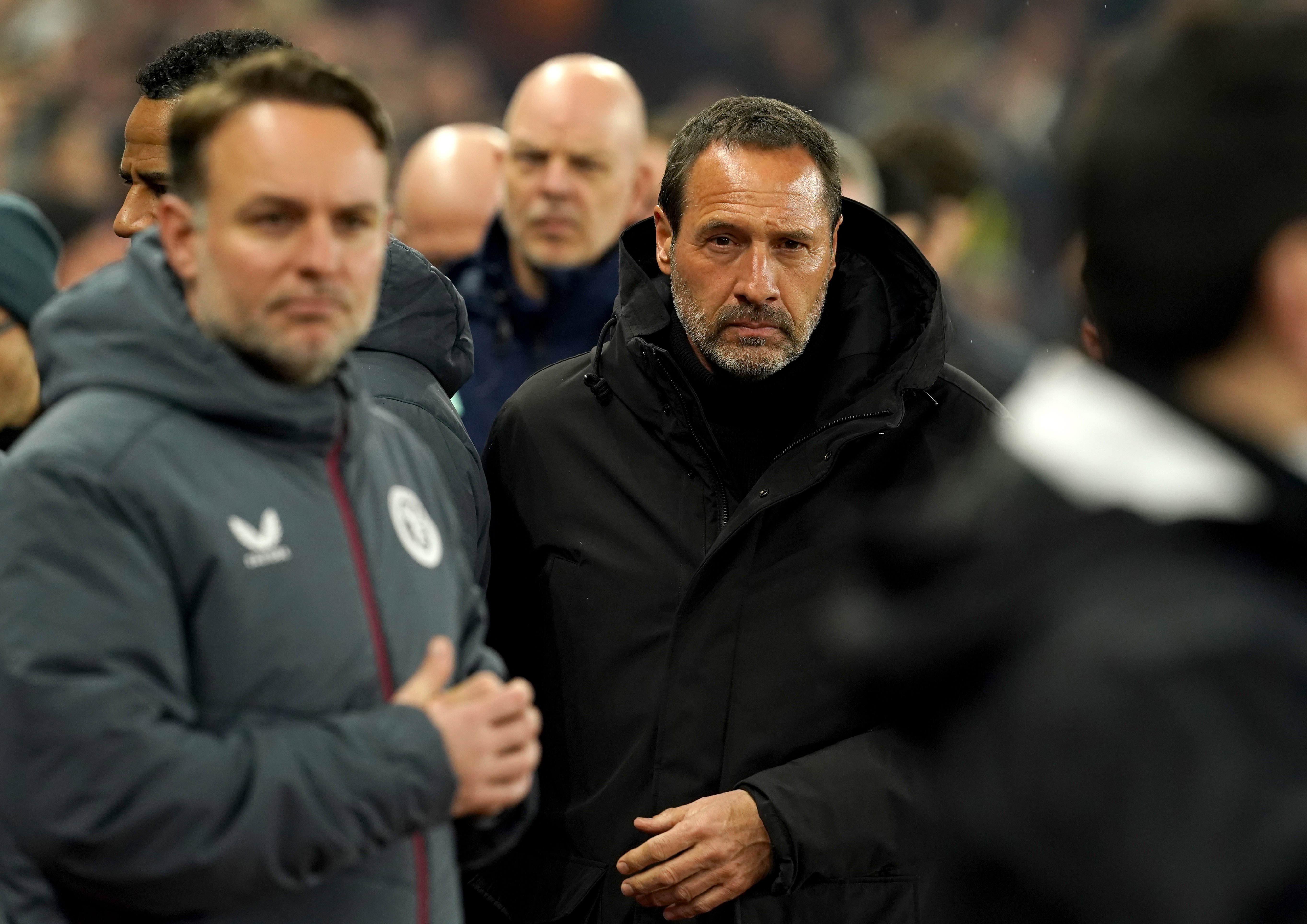 John van 't Schip