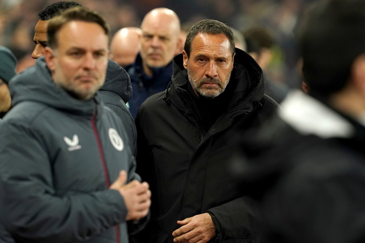 John van 't Schip