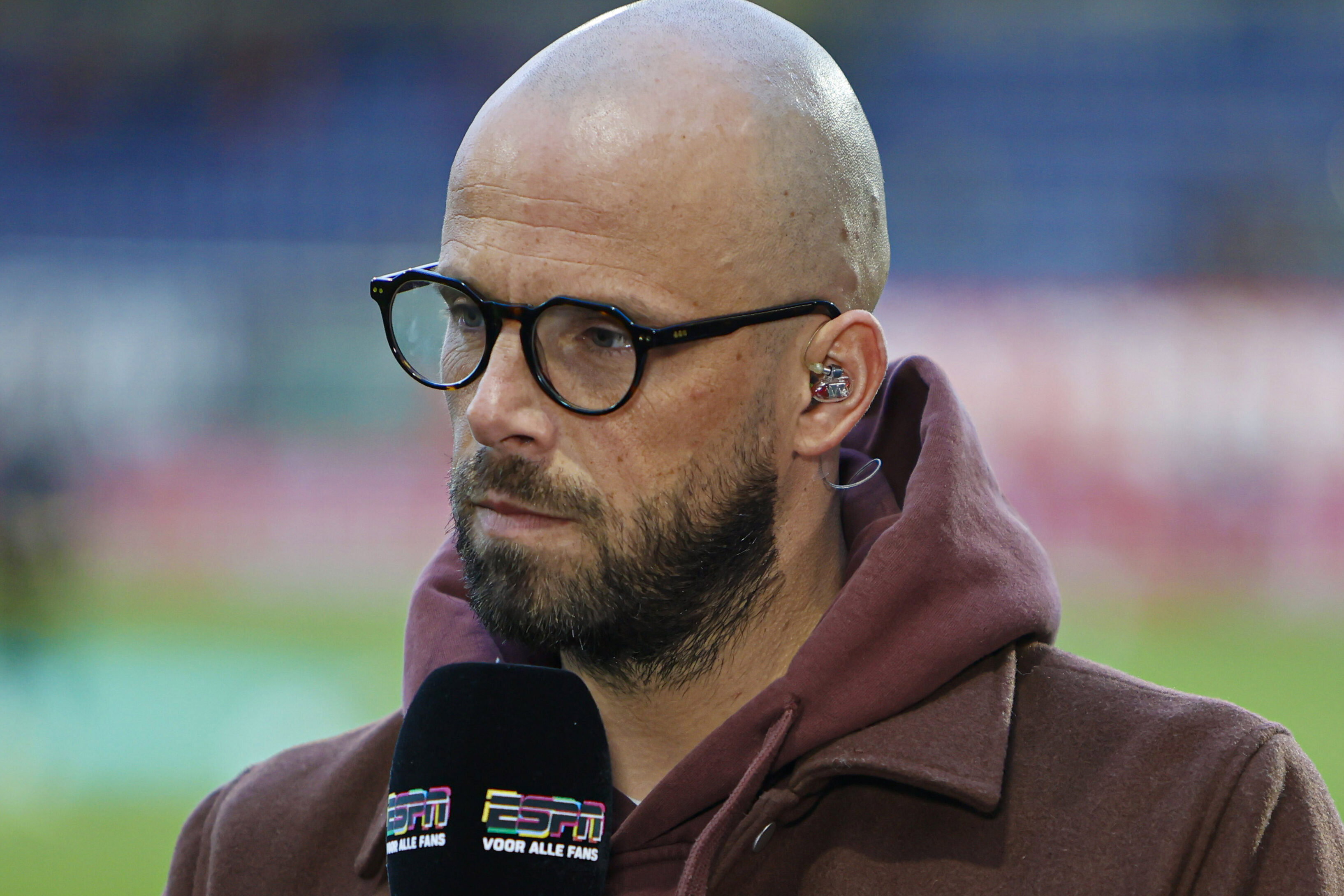 Anco Jansen