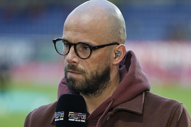 Anco Jansen