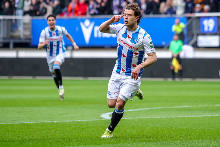 Mats Köhlert