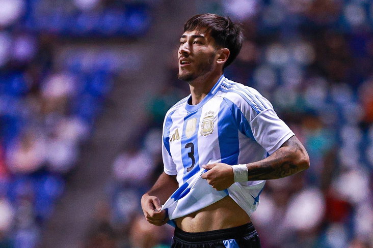 Román Vega