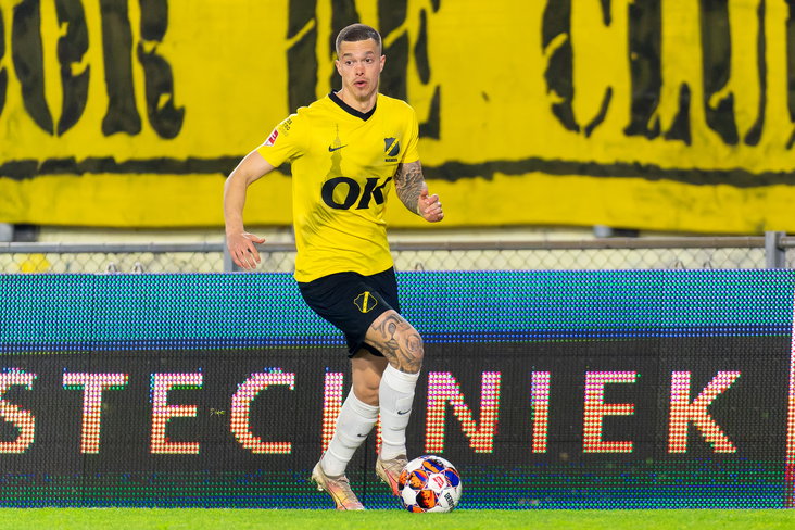 Thomas Marijnissen