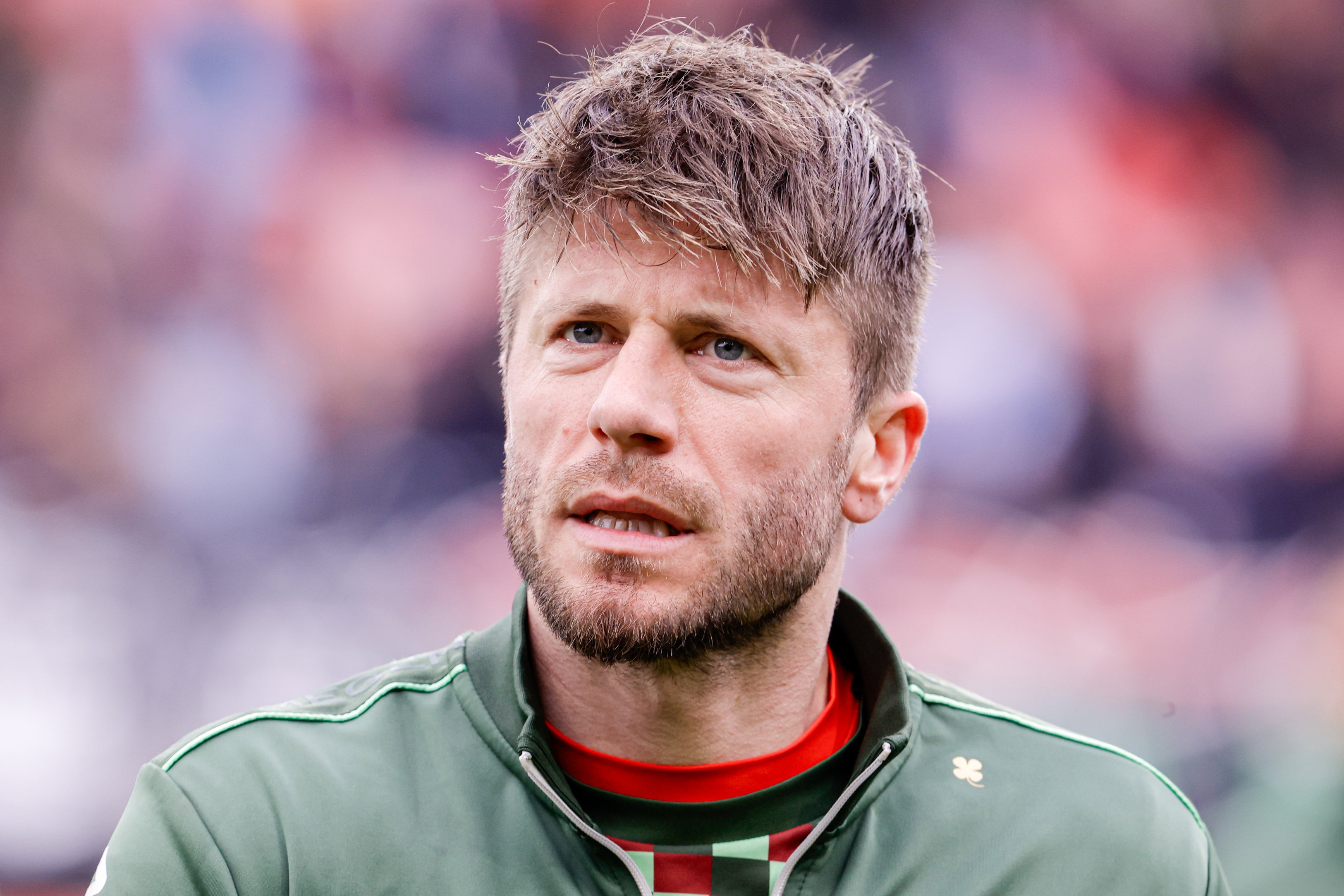 Lasse Schöne