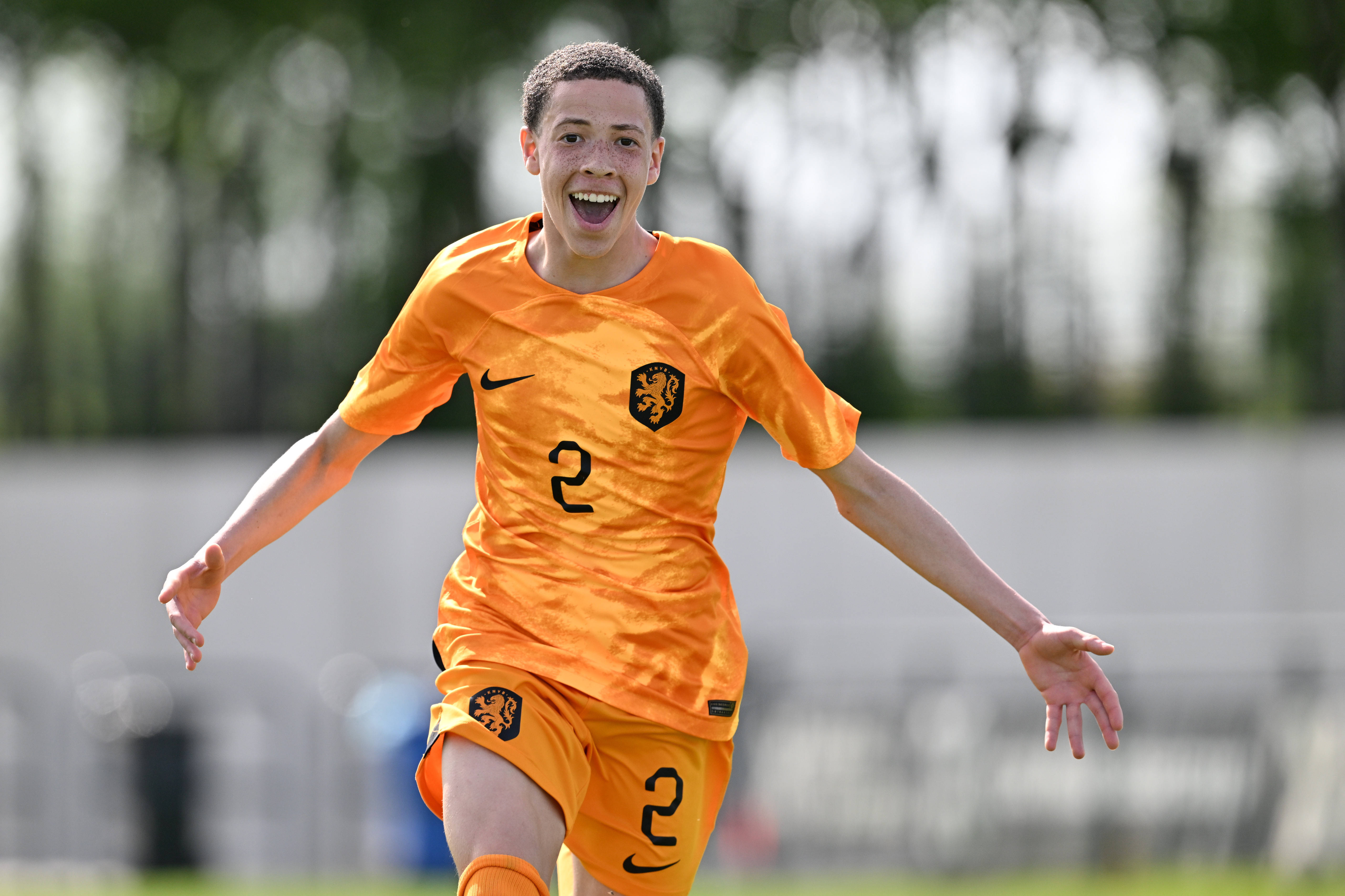 Christopher Fafiani