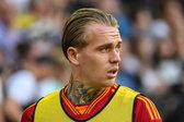 Rick Karsdorp