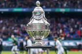 KNVB Beker