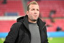 Rafael van der Vaart