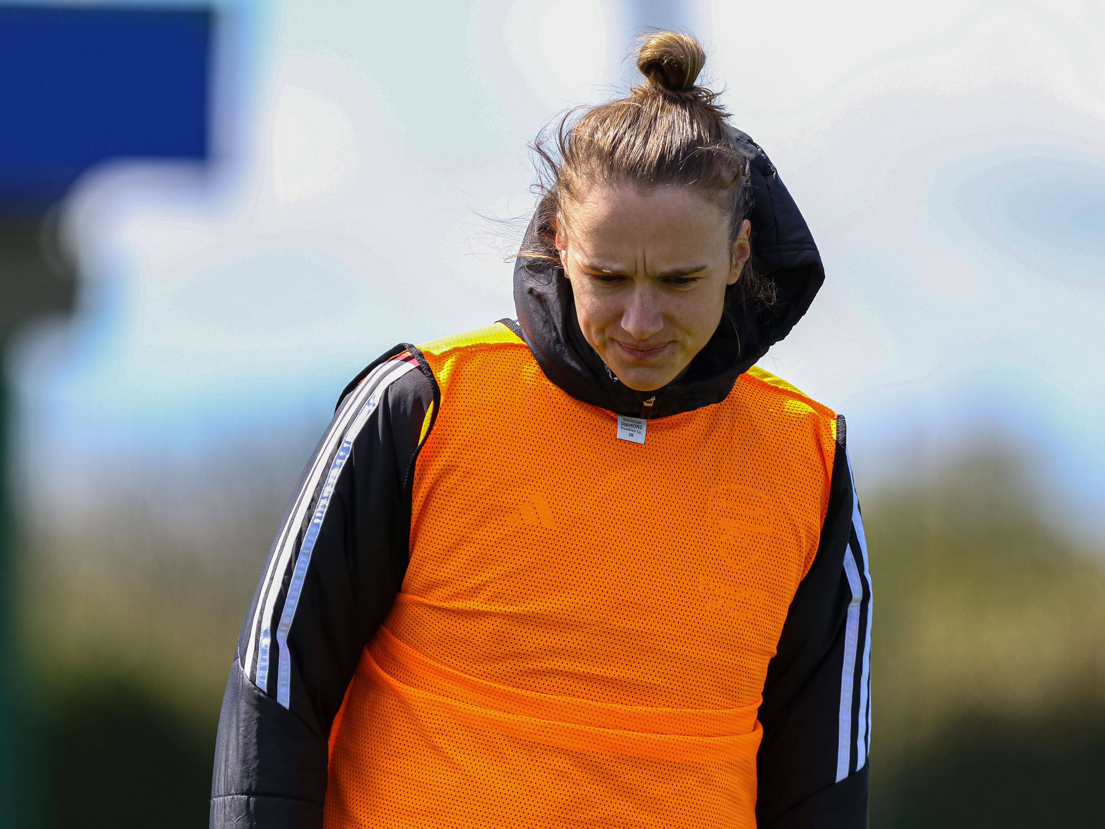 Vivianne Miedema