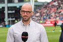 Anco Jansen