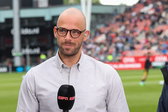 Anco Jansen