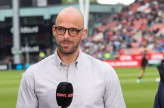 Anco Jansen