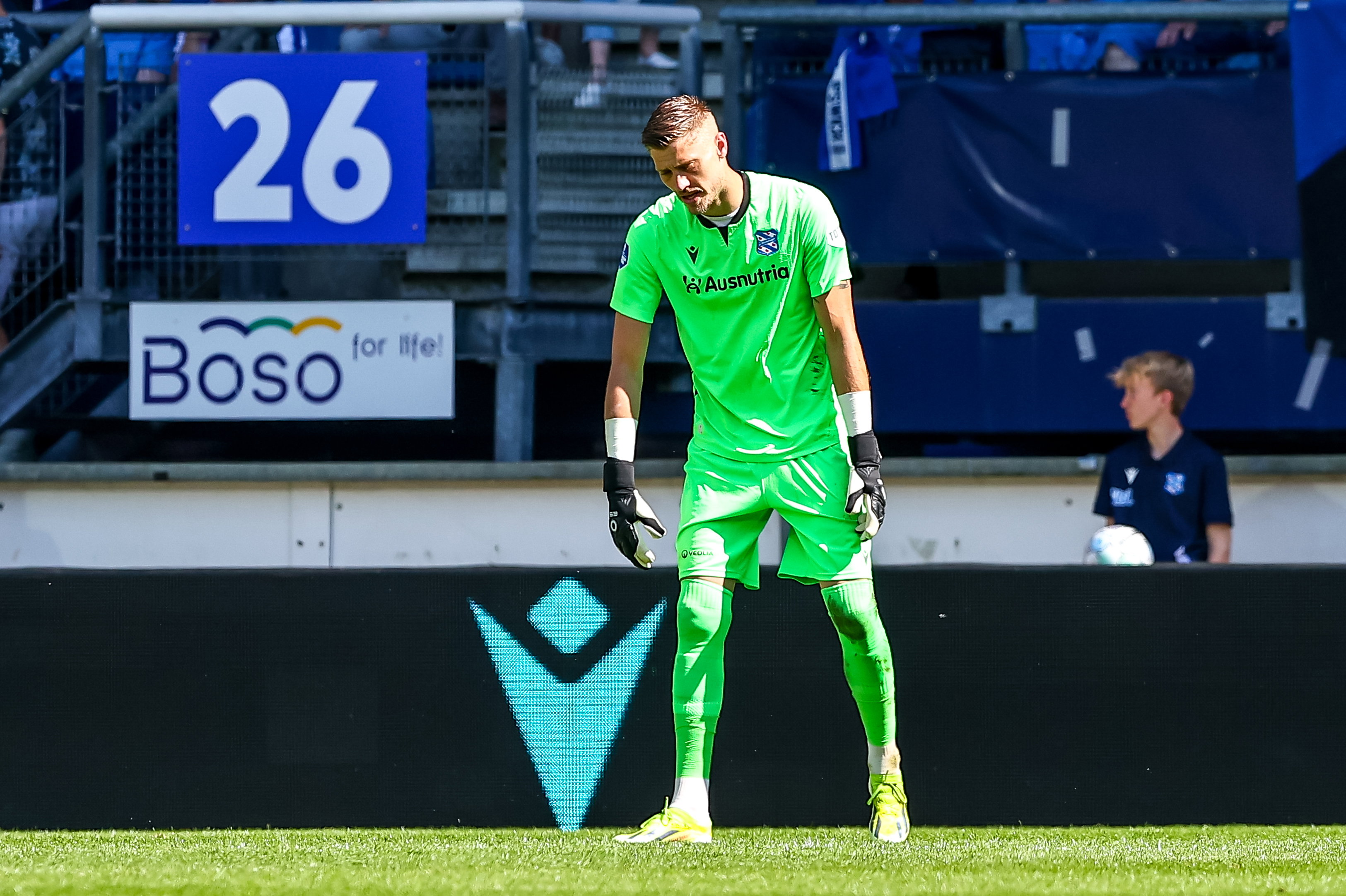 Andries Noppert