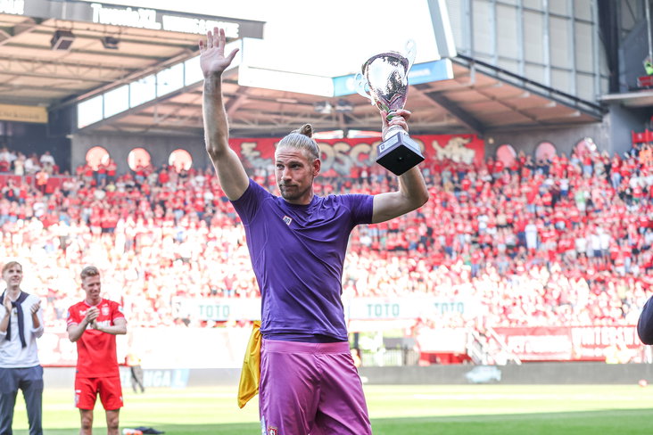 Lars Unnerstall